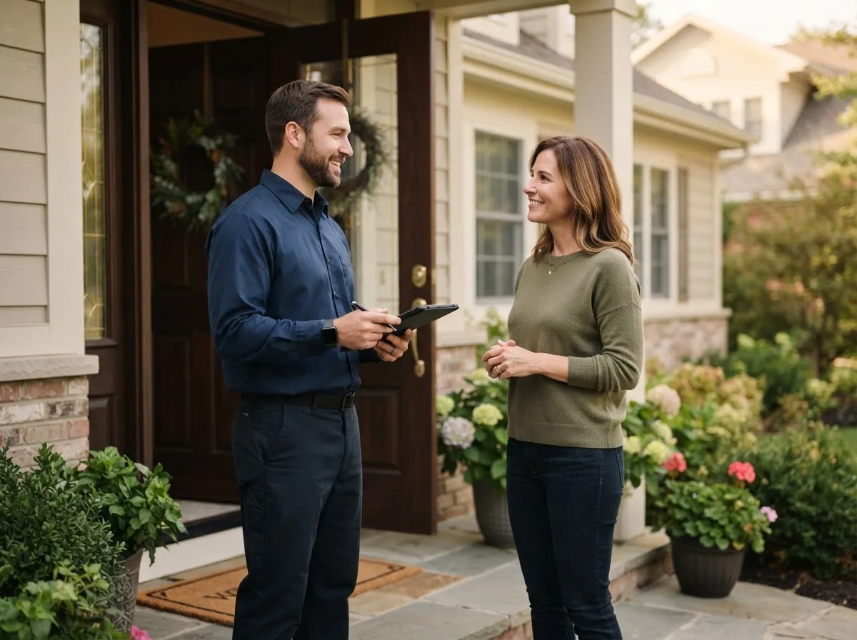 Water damage restoration FAQs for Littleton, IL